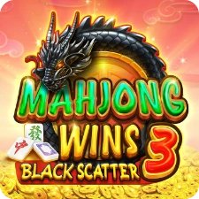 Mahjong Wins 3